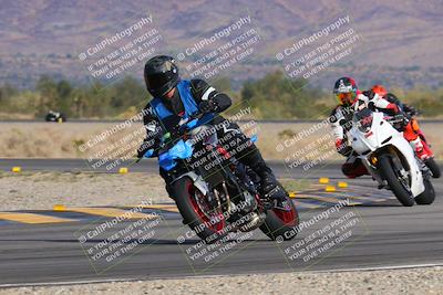 media/Nov-26-2023-TrackXperience (Sun) [[5492a056a2]]/Level 1/Session 2 (Turn 14)/